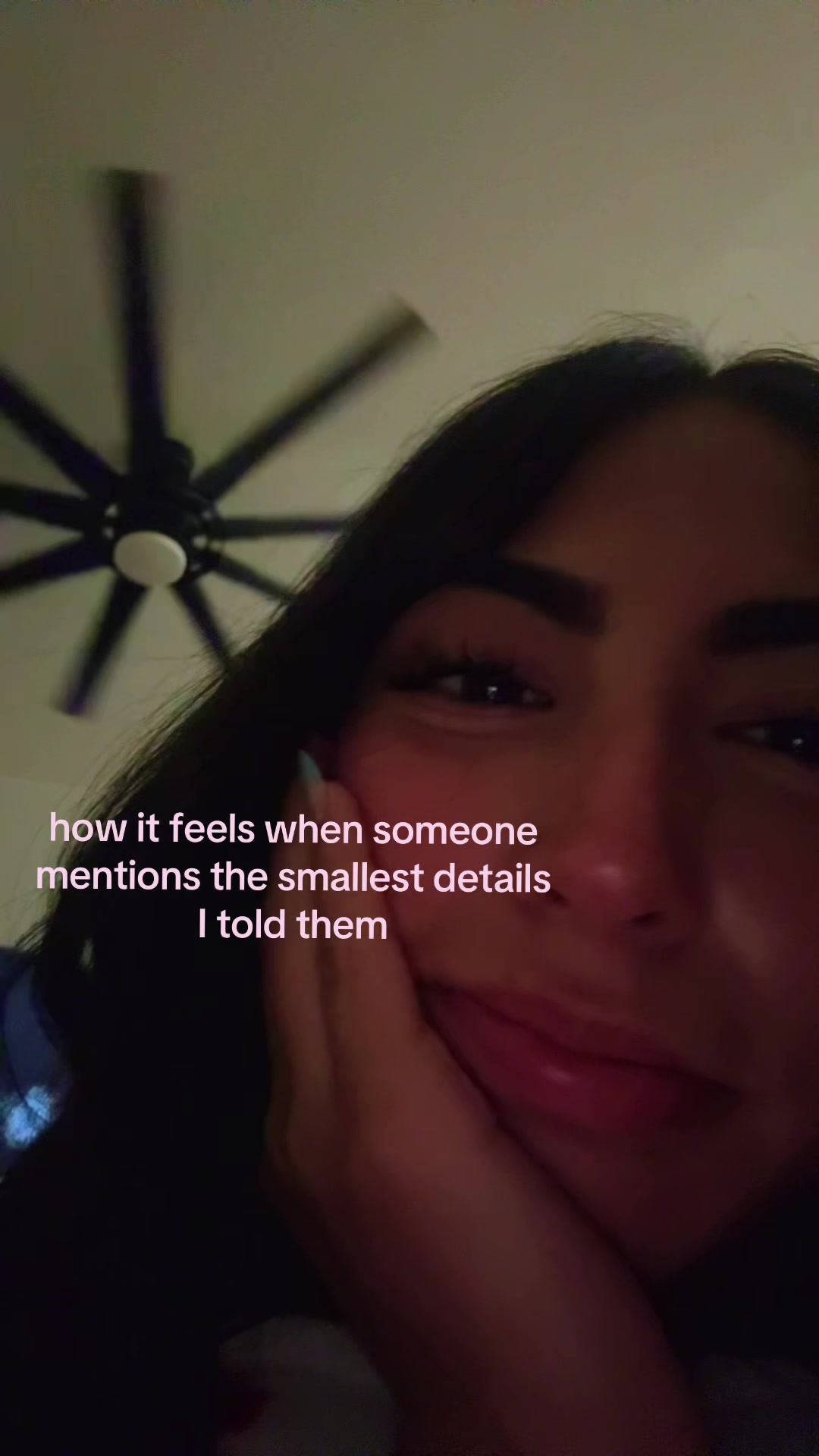 @mariella
