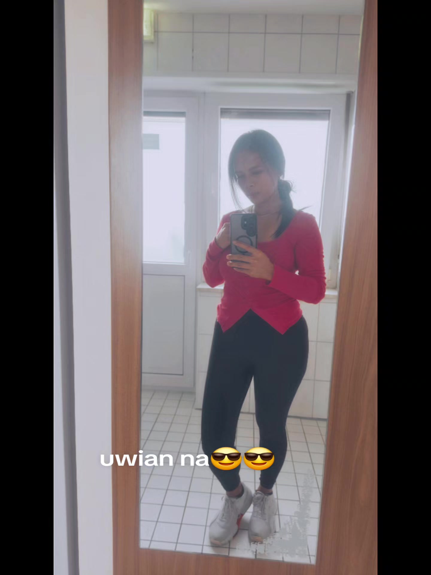 @Ai Ra