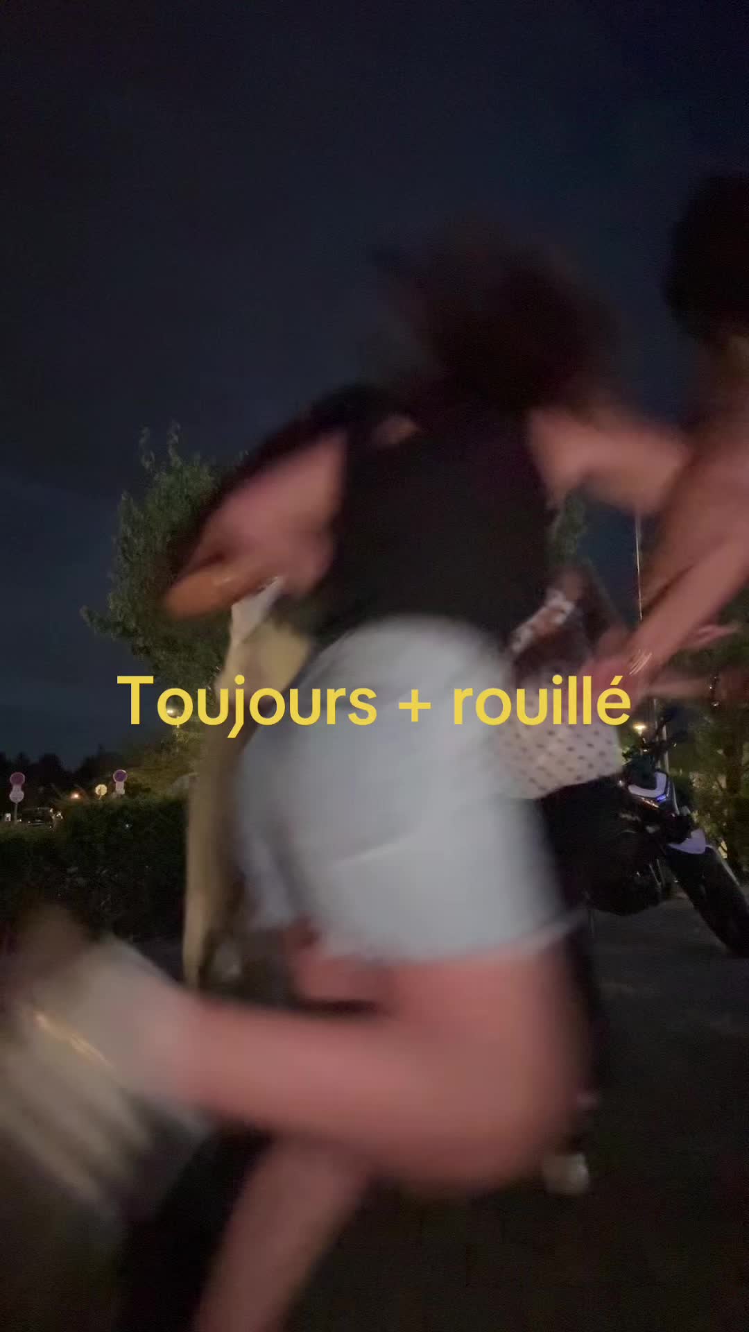 @m