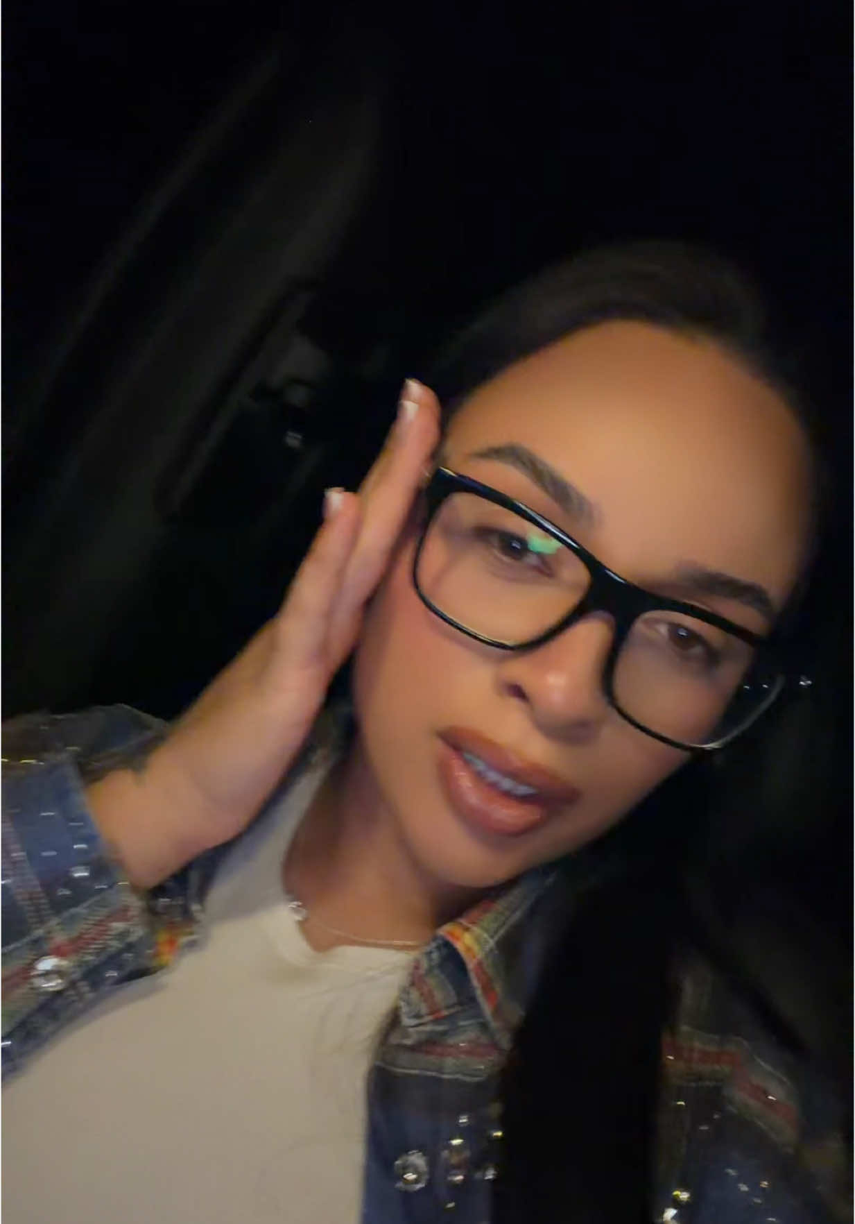 @uheartbudha