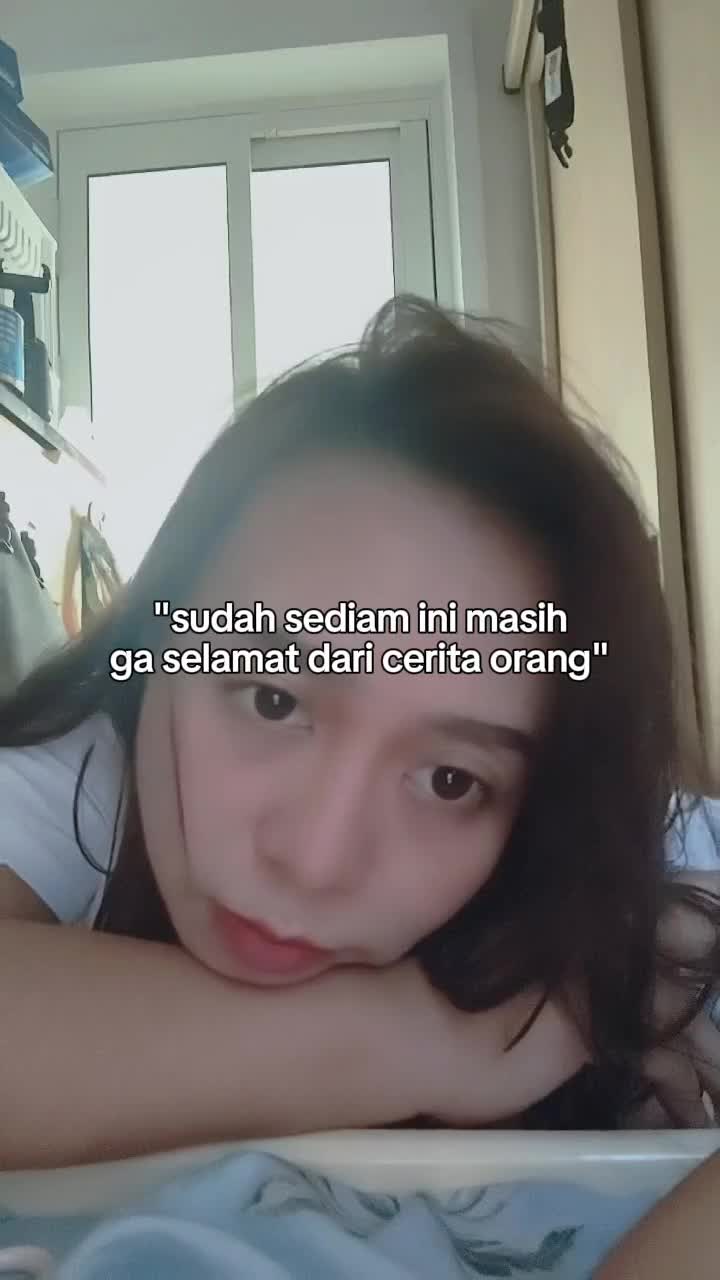 @🐣Ὃḋἔќ ~Ṃἔᾗƈἔќ🐣