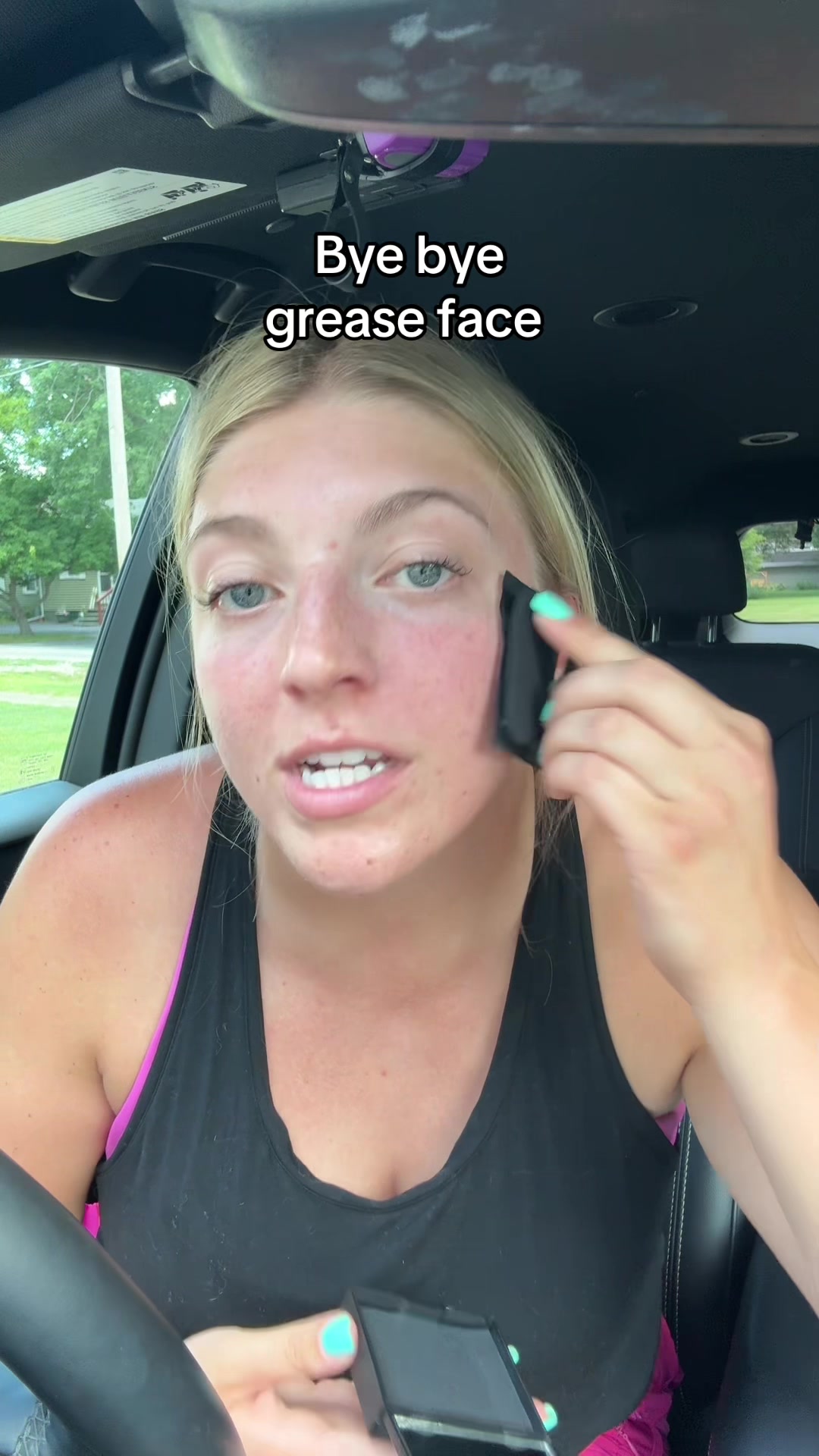 @Danielle