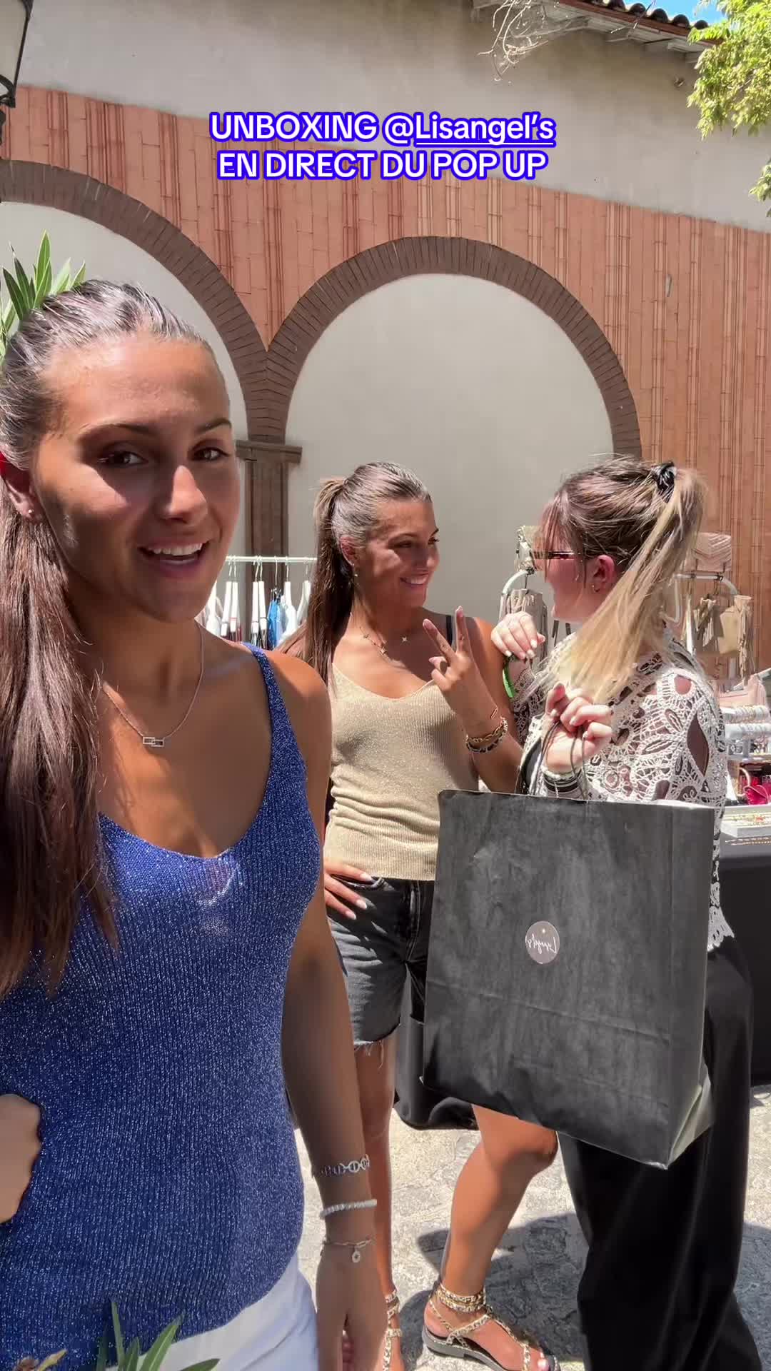 @no&eacute;mie