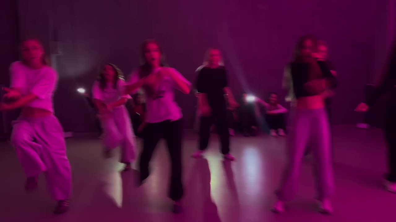 @angelinaaa💗