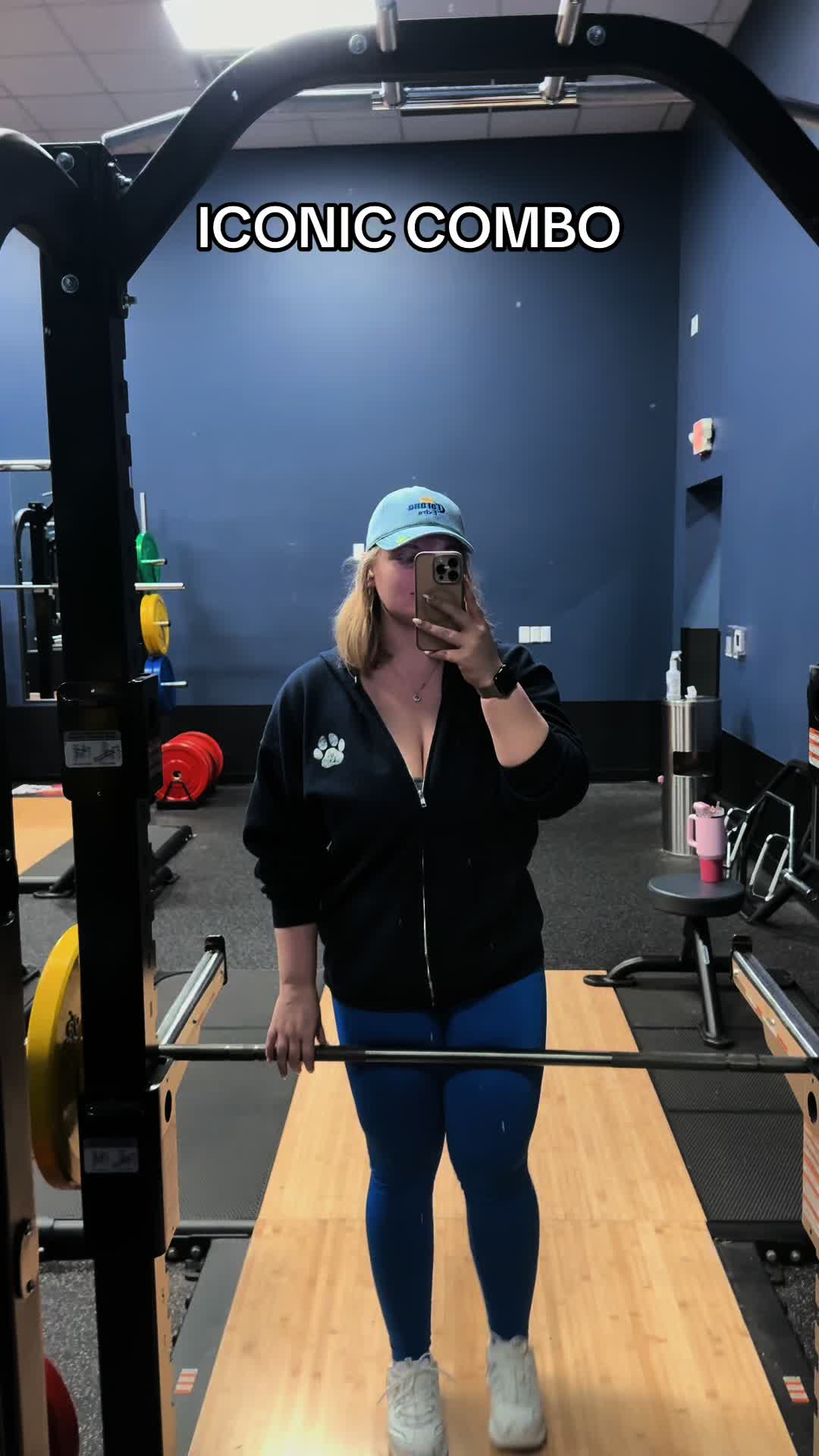 @golden.rose.bun