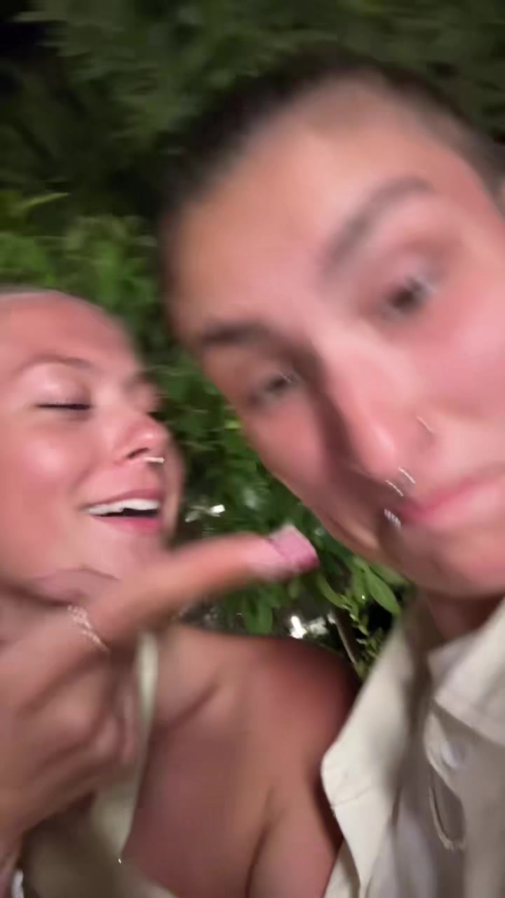 @sophia ford