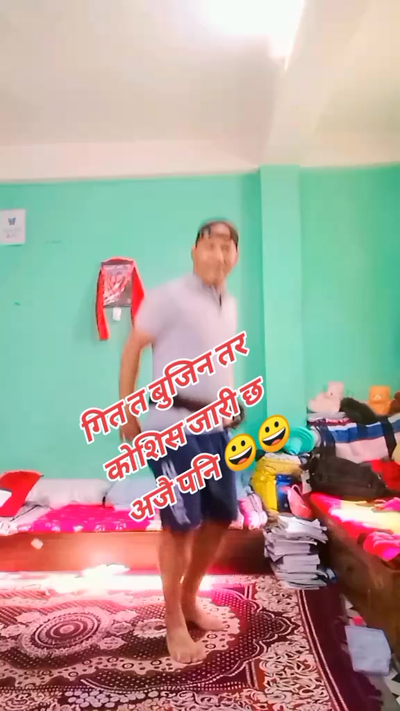 @ЁЯЩПSanta QumalЁЯЩП