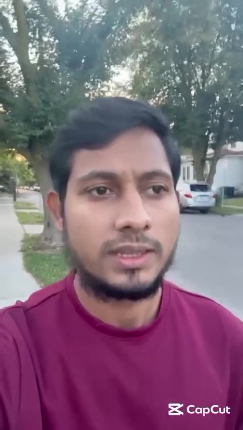 @Afsar Uddin 🇺🇲🇧🇩