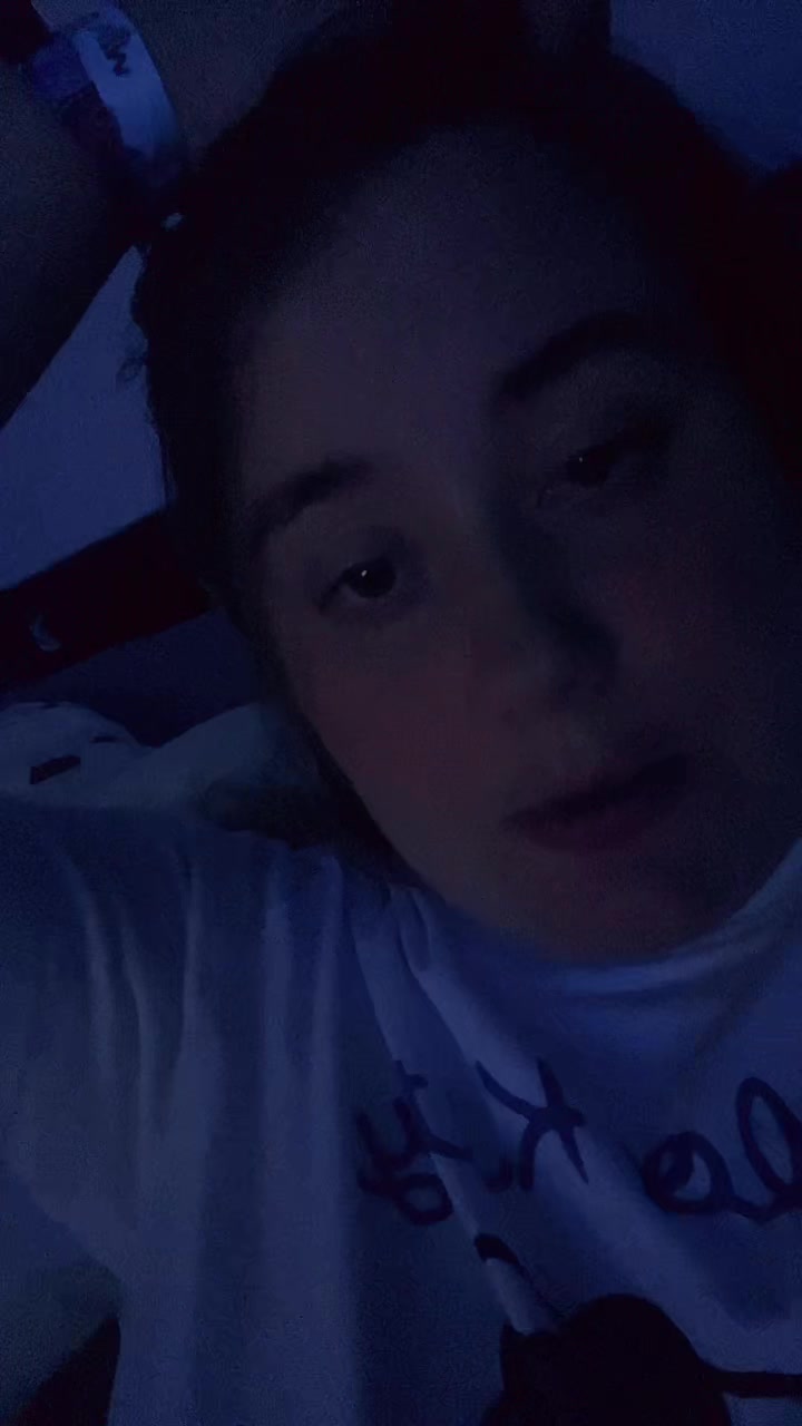 @Sammy 🇵🇱