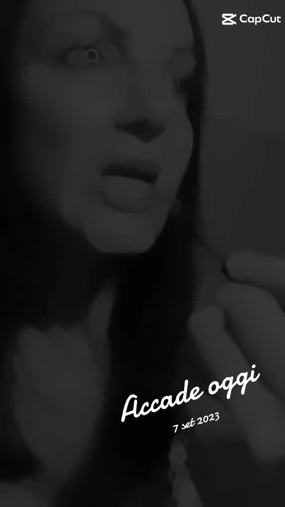 @stefaniaspa🖤♠️🖤