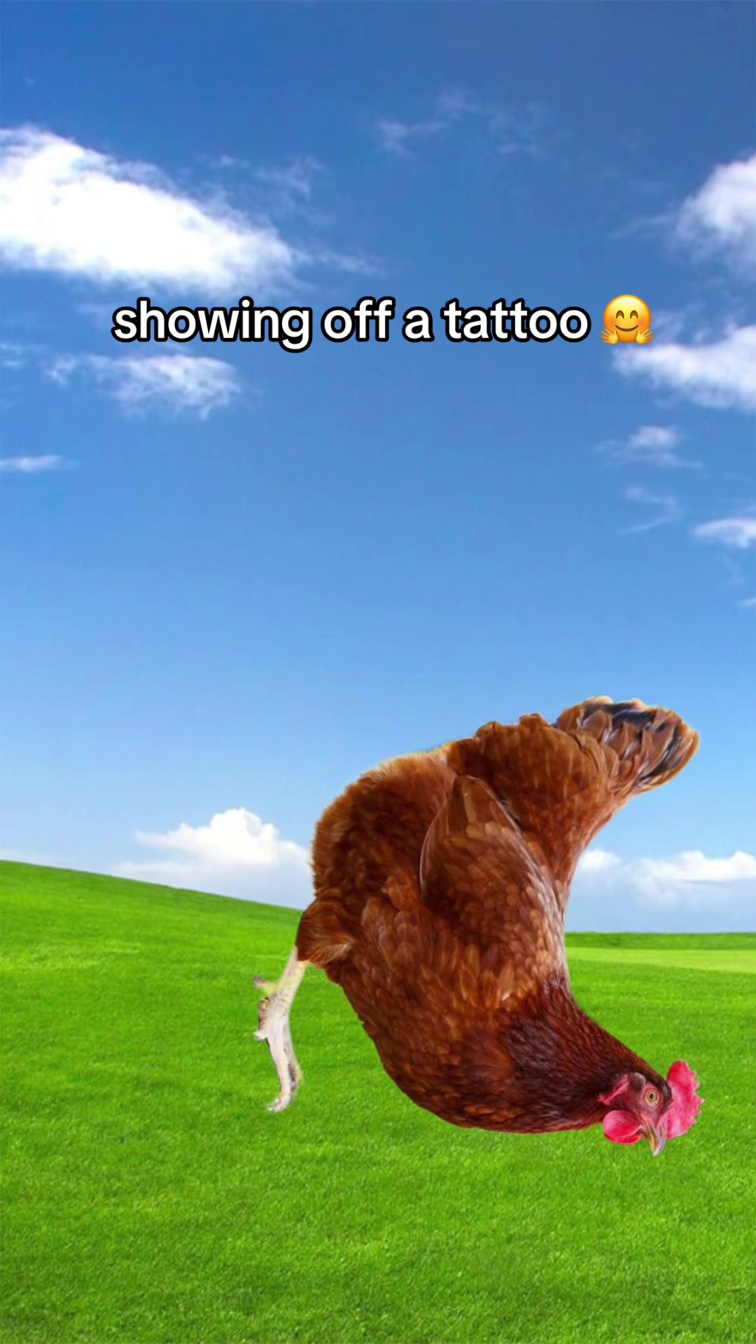 @𝓔𝓶𝓮𝓵𝔂𝔂  🐞