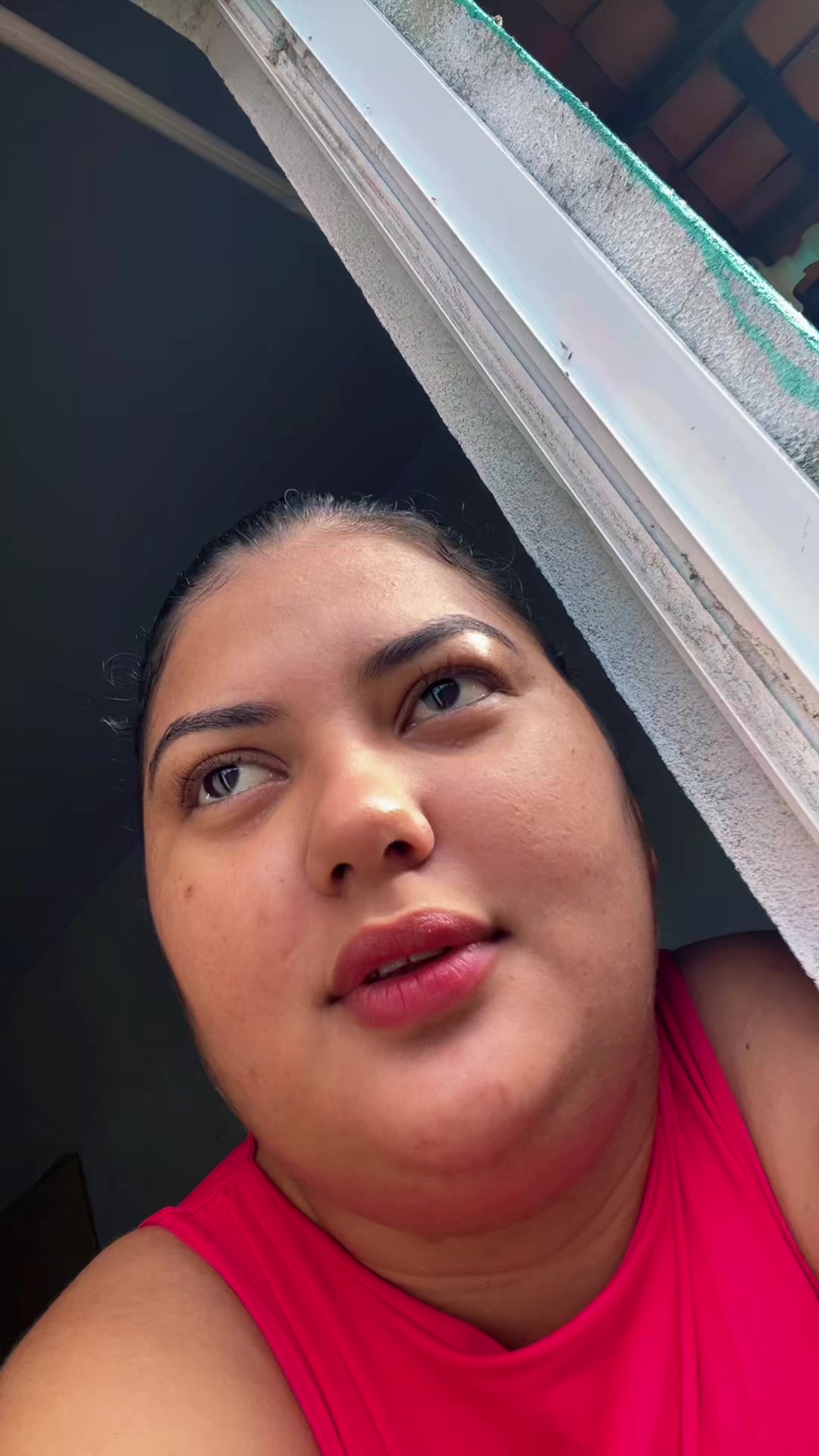 @MORENAOFICIAL