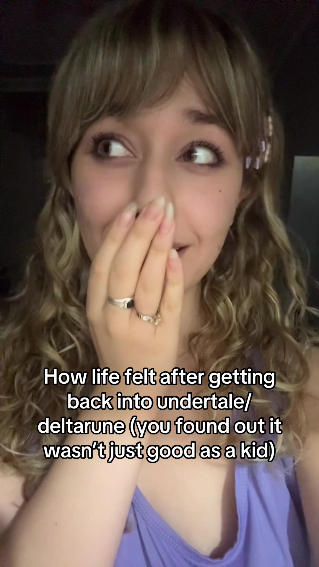 @didi
