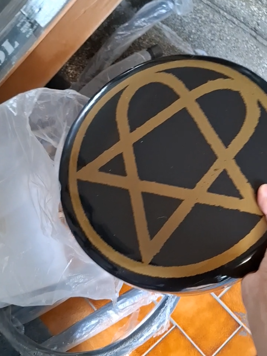 @thewalkingdread666