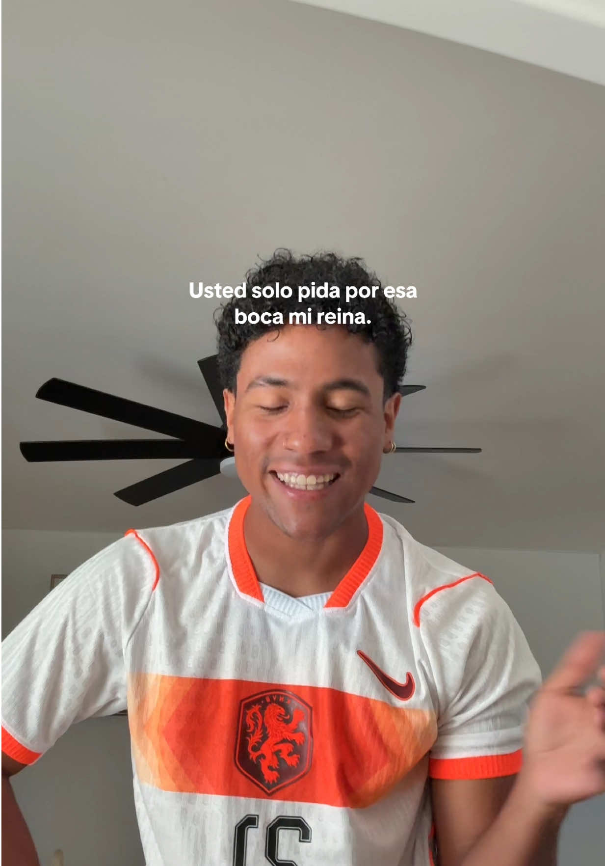 @Ronny Rosario