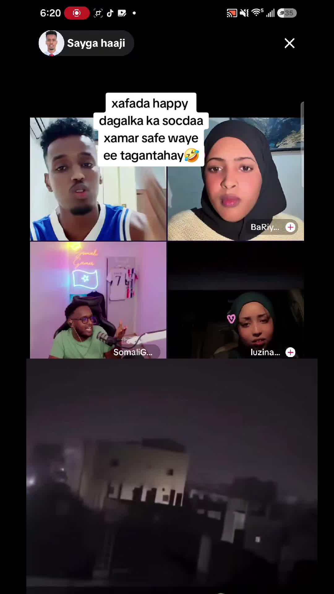 @hikma