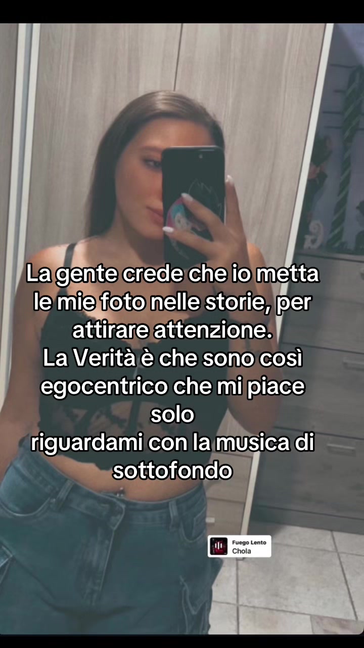 @val.ec24