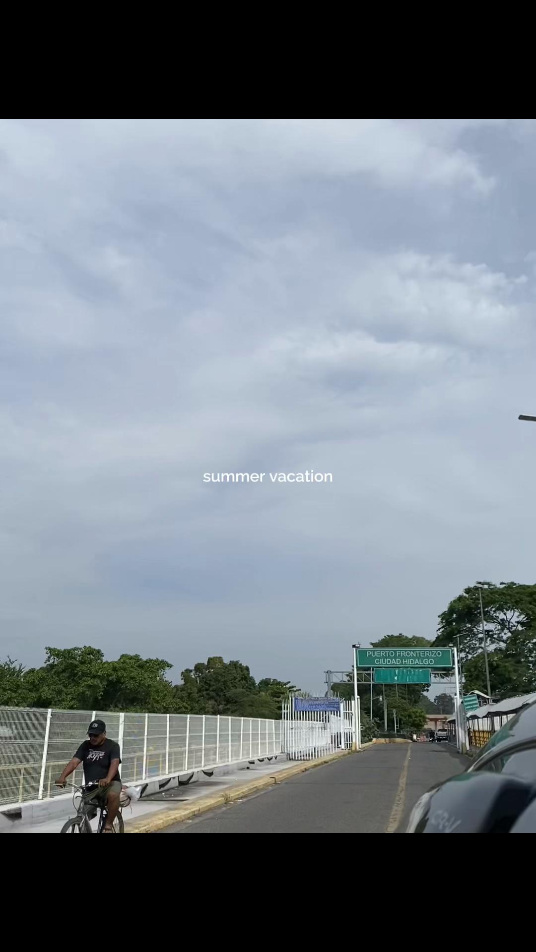 @🦦Chávez🙂↕️