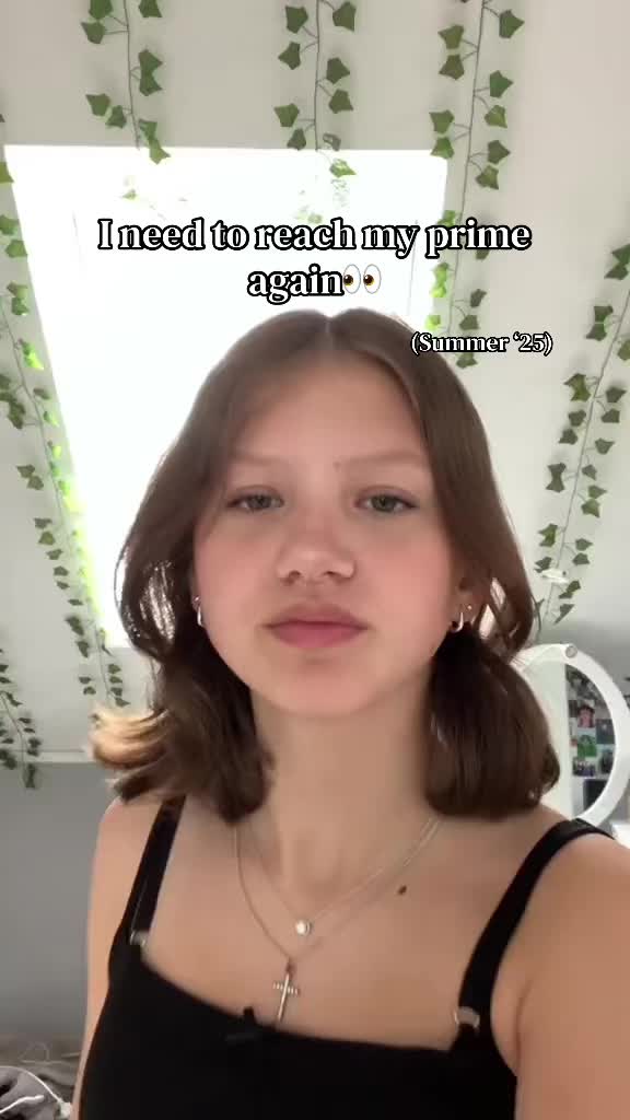 @𝐞𝐧𝐲𝐚🎧🤍
