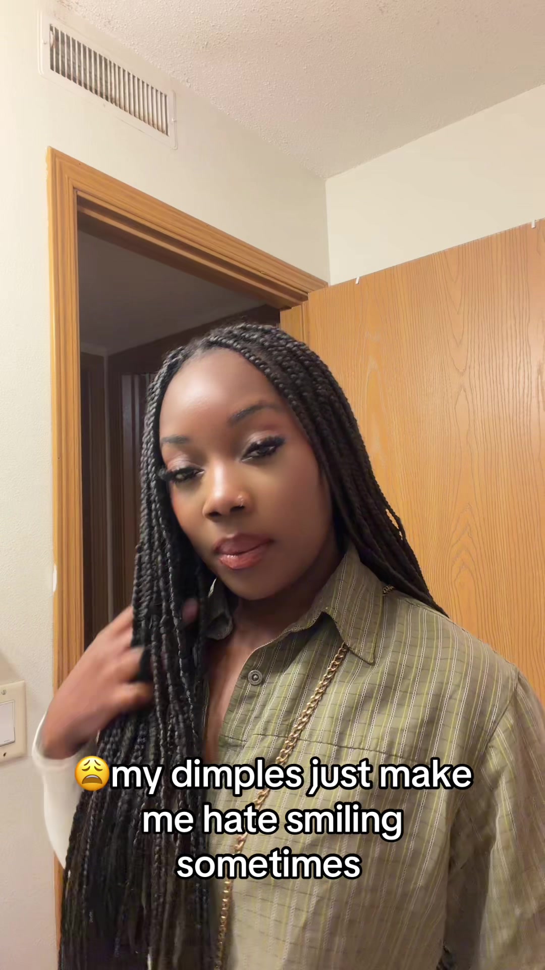 @TheyluvvEmeline