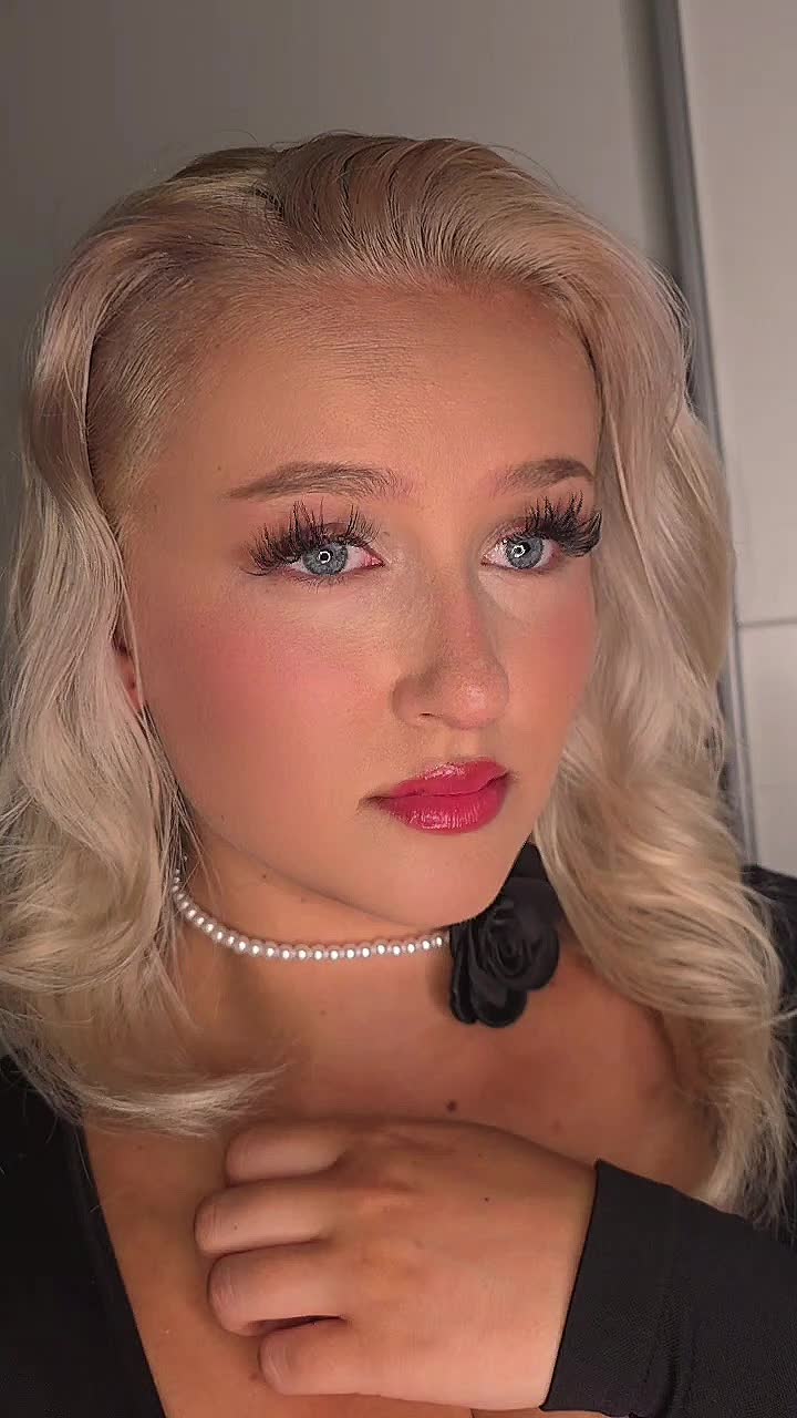 @Fionainshape