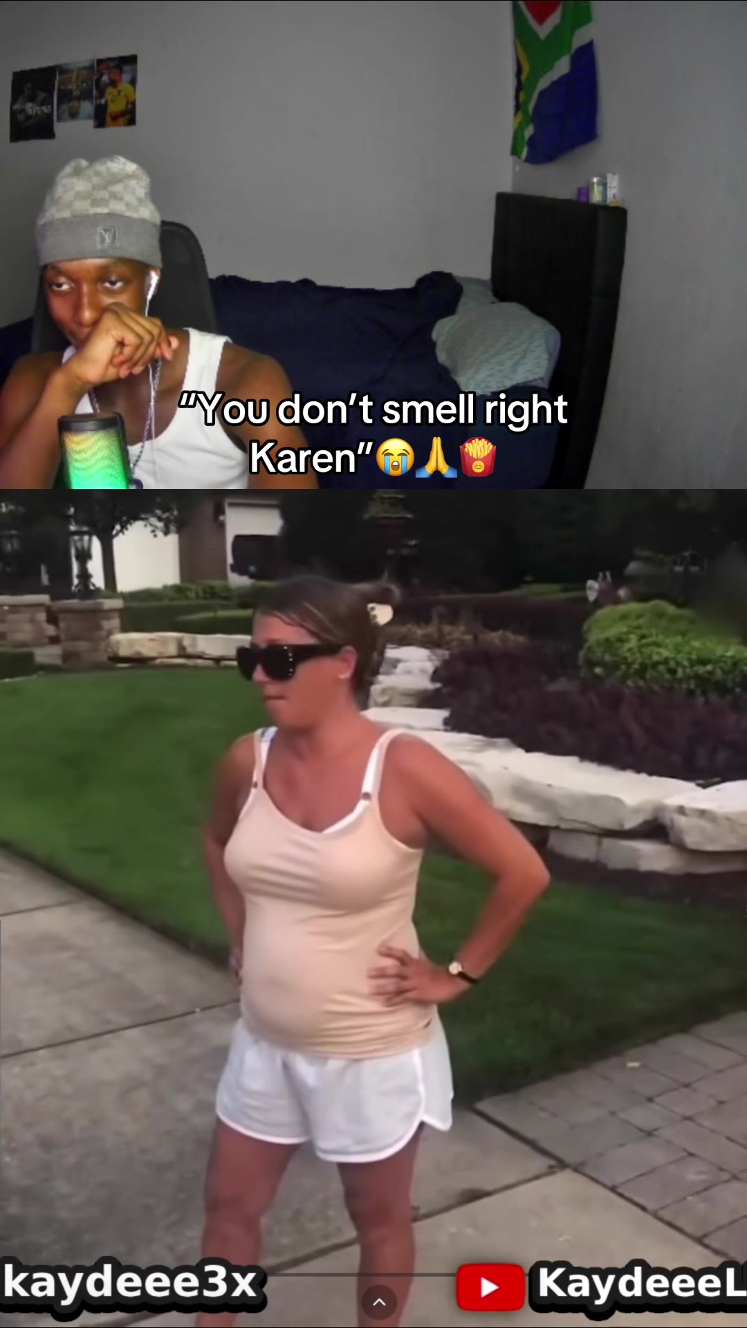 @twitch: kaydeee3x