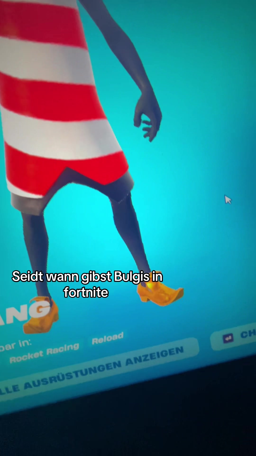 @Bulgis.wenn