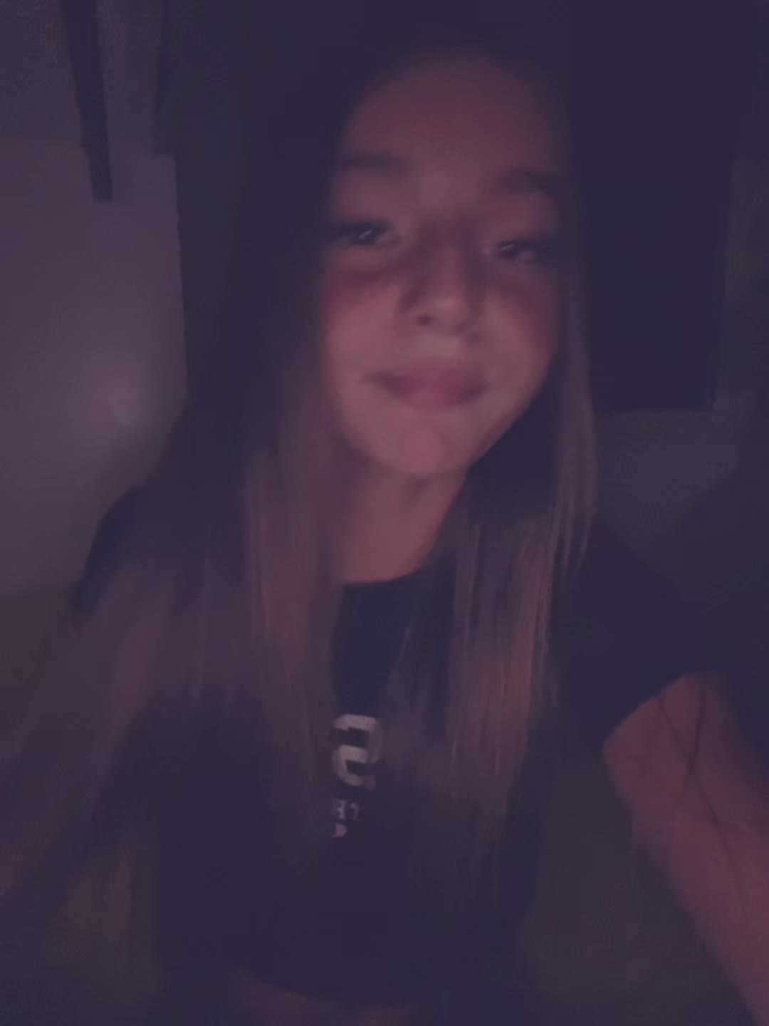 @_anna_carrubba__