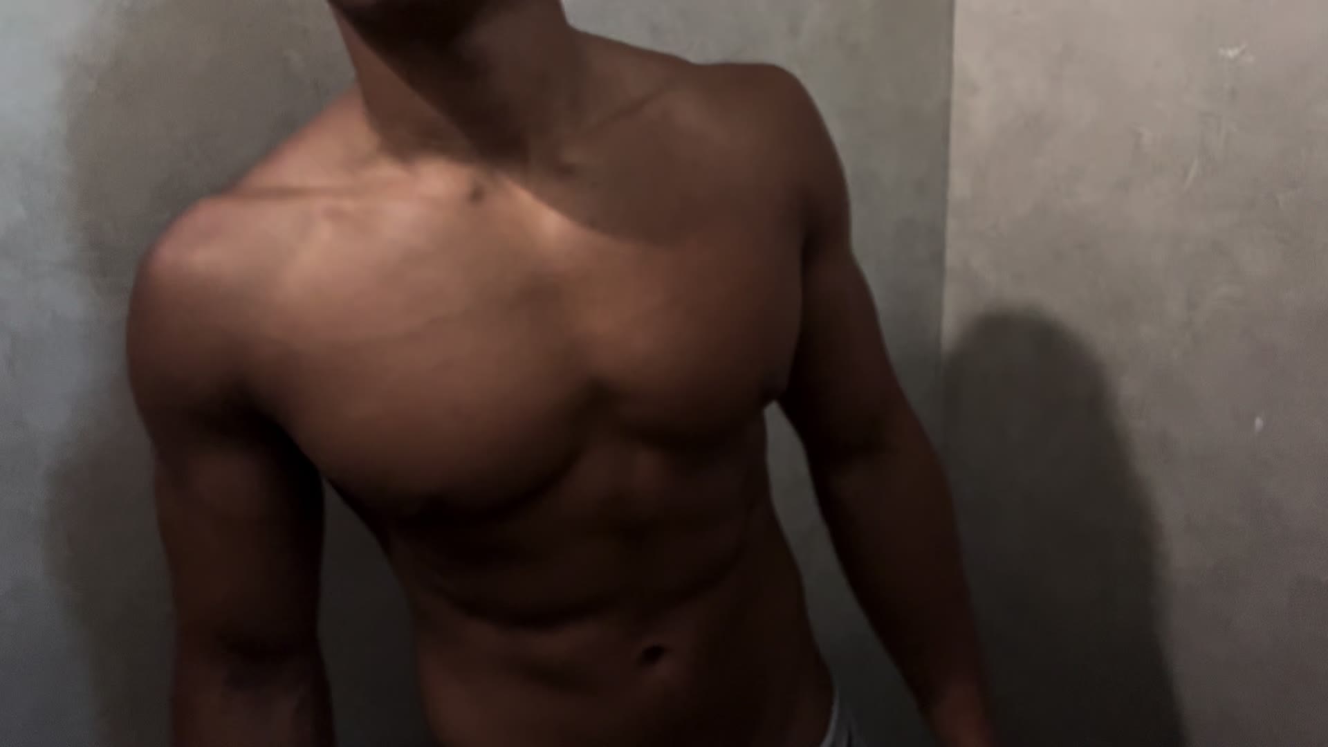 @princeoffmuscu