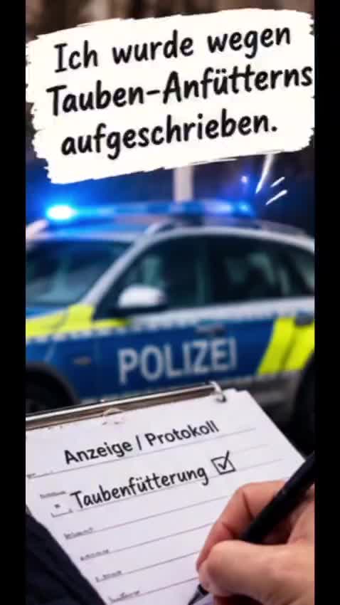 @Flügel & Freunde