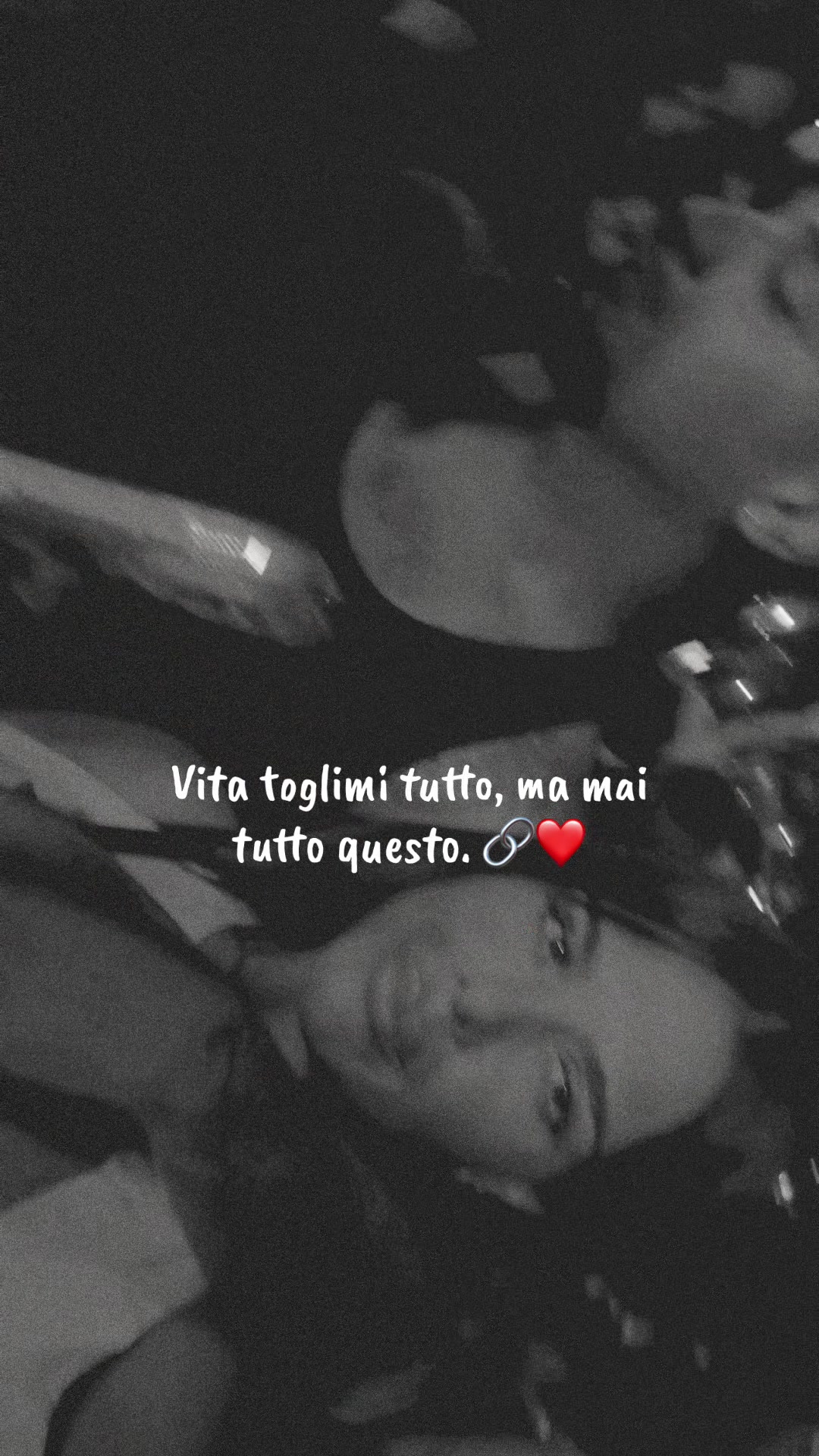 @Valeria Fiore