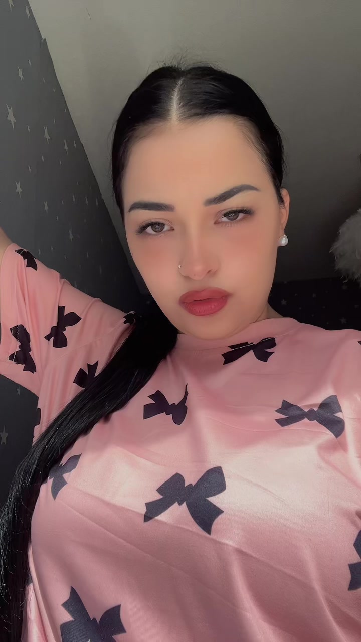 @Ayşe Aslan