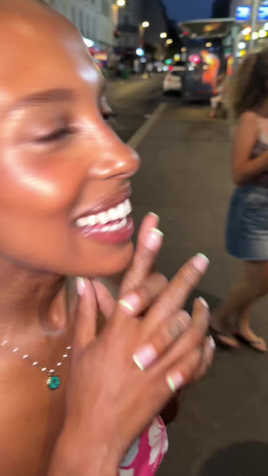 @mv
