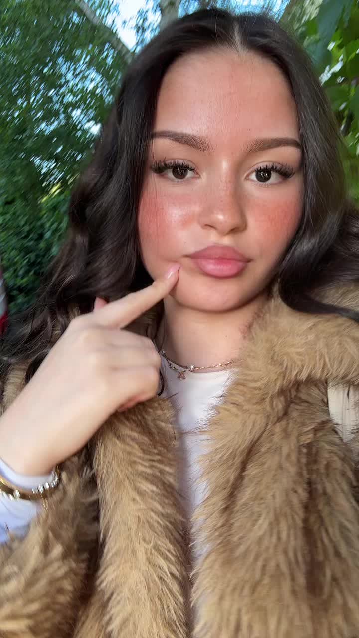 @Almira🦅