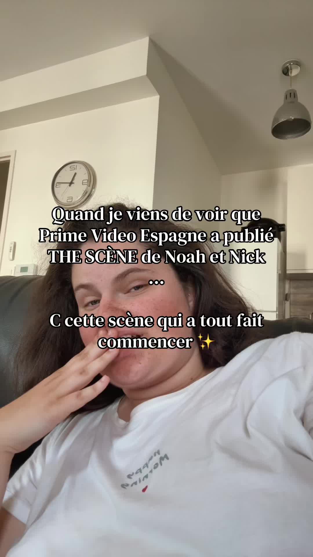 @Eleonore 🇫🇷~🇵🇹