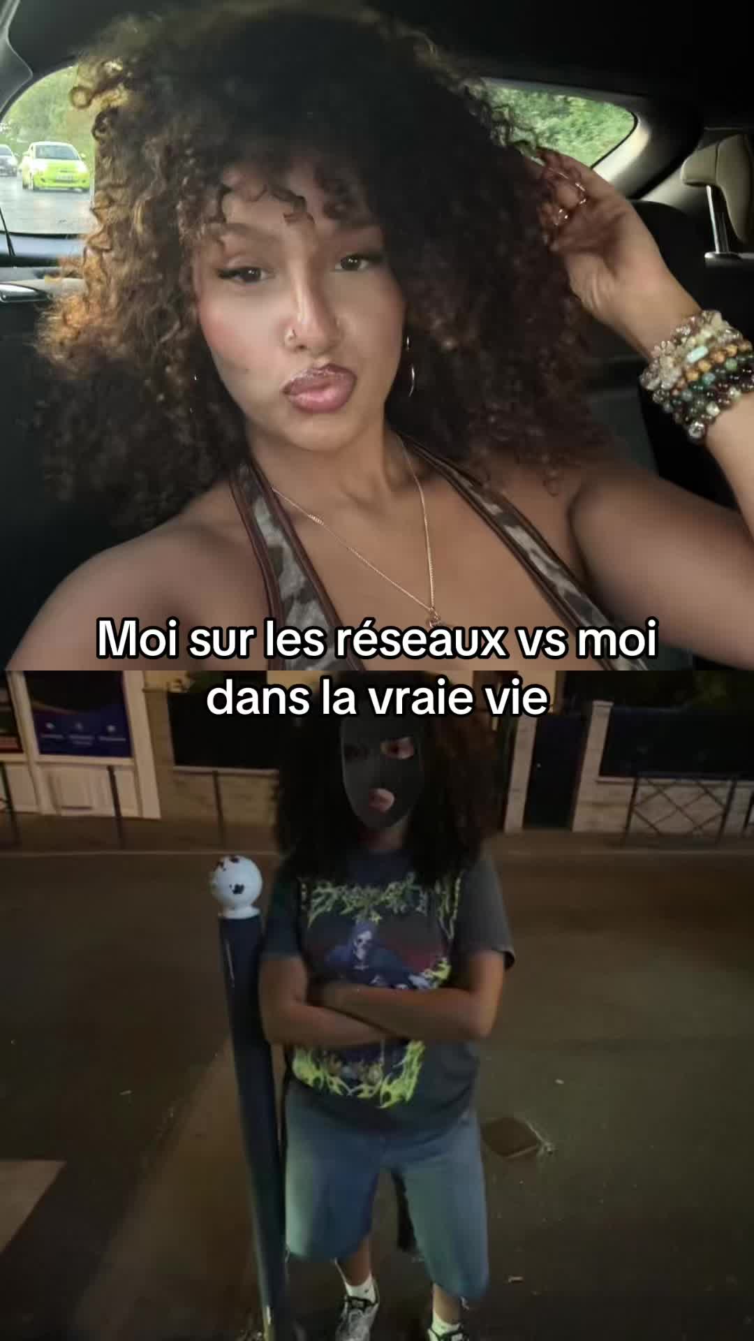 @wiyeme 🪷
