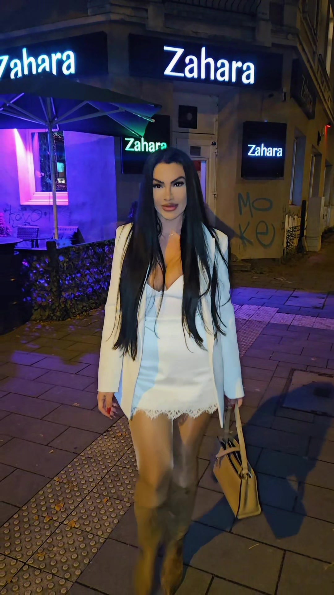 @andjeladedic3