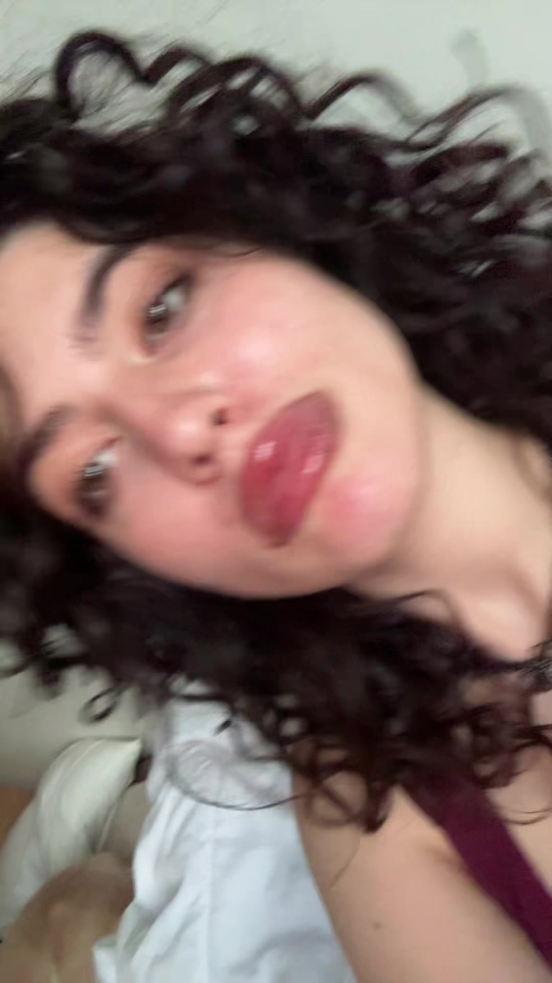 @sofiamyumm