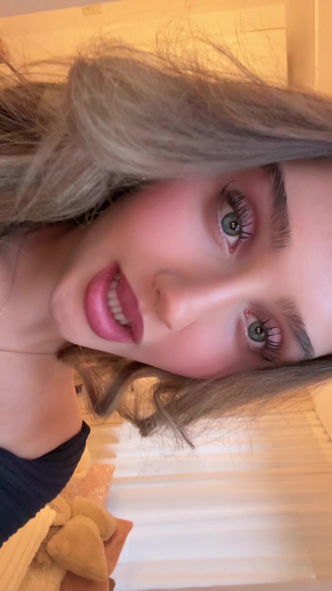 @Лана