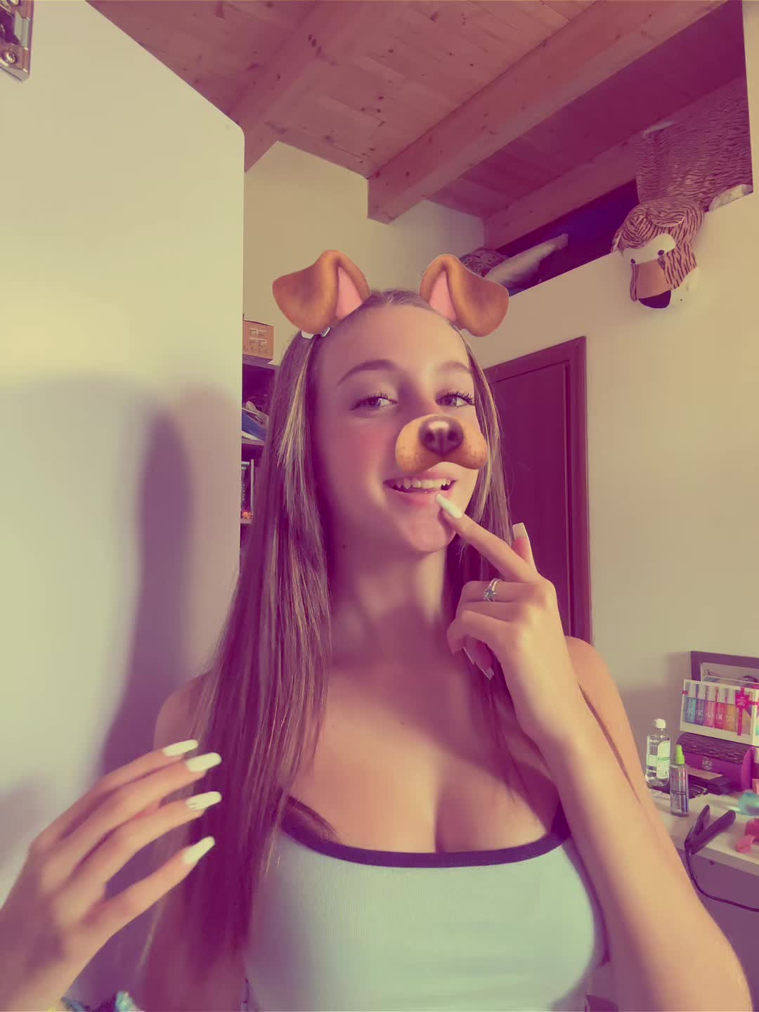 @molteniluna104