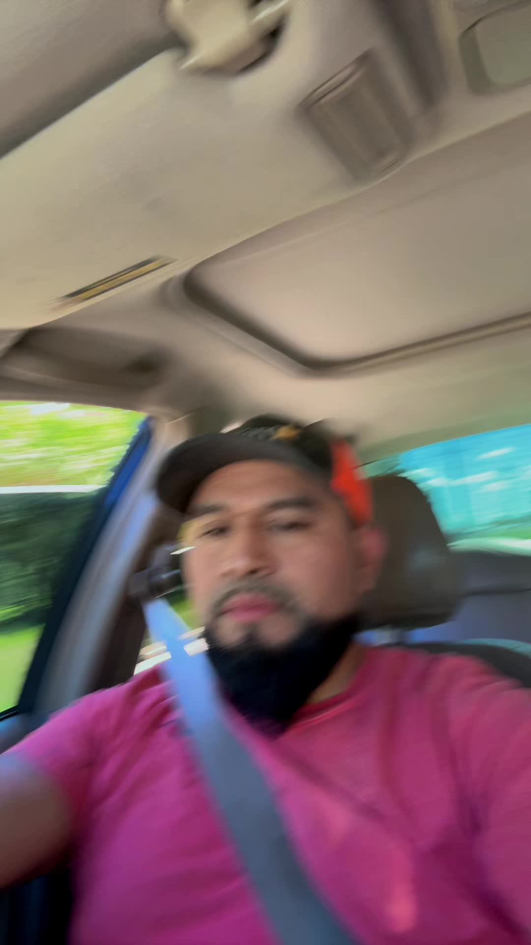 @El🙏xoyito🙏502