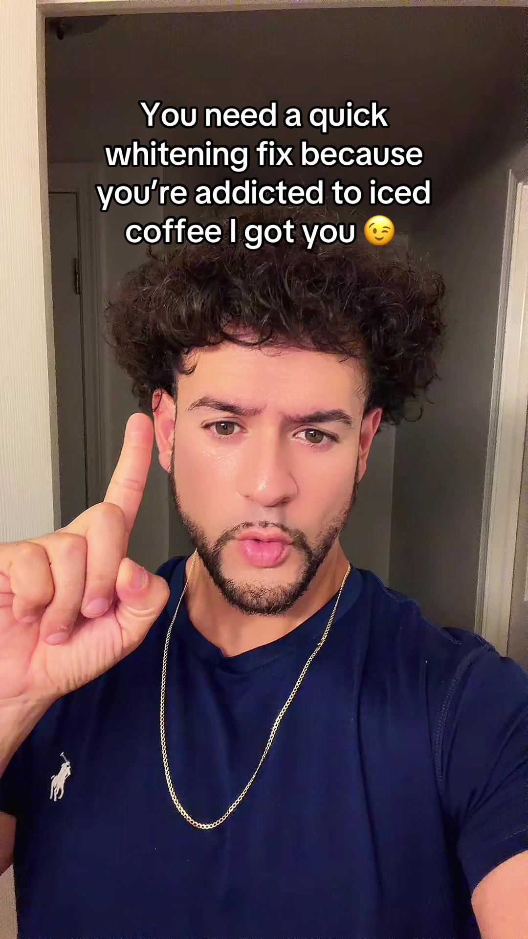 @somespanish_kid 🇵🇷