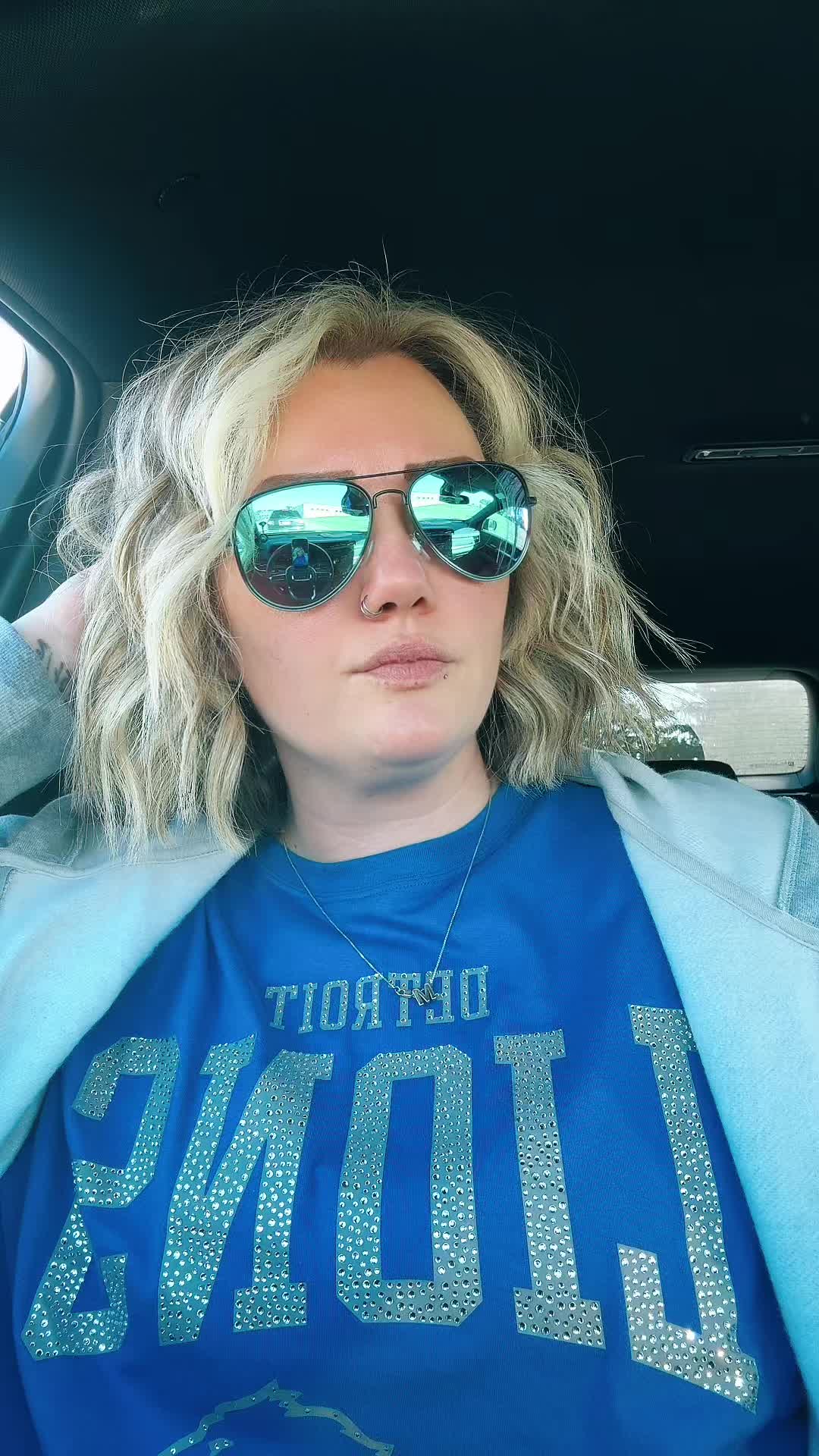 @Sara
