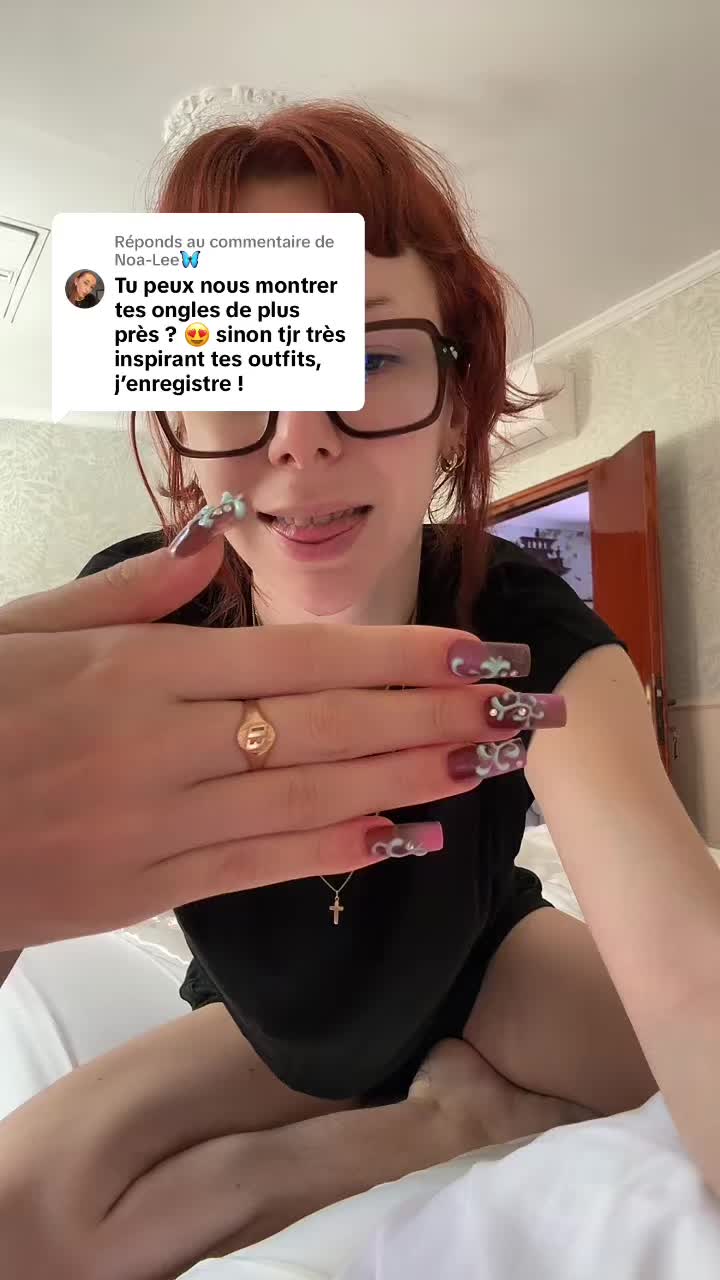 @julie!!!⭐️