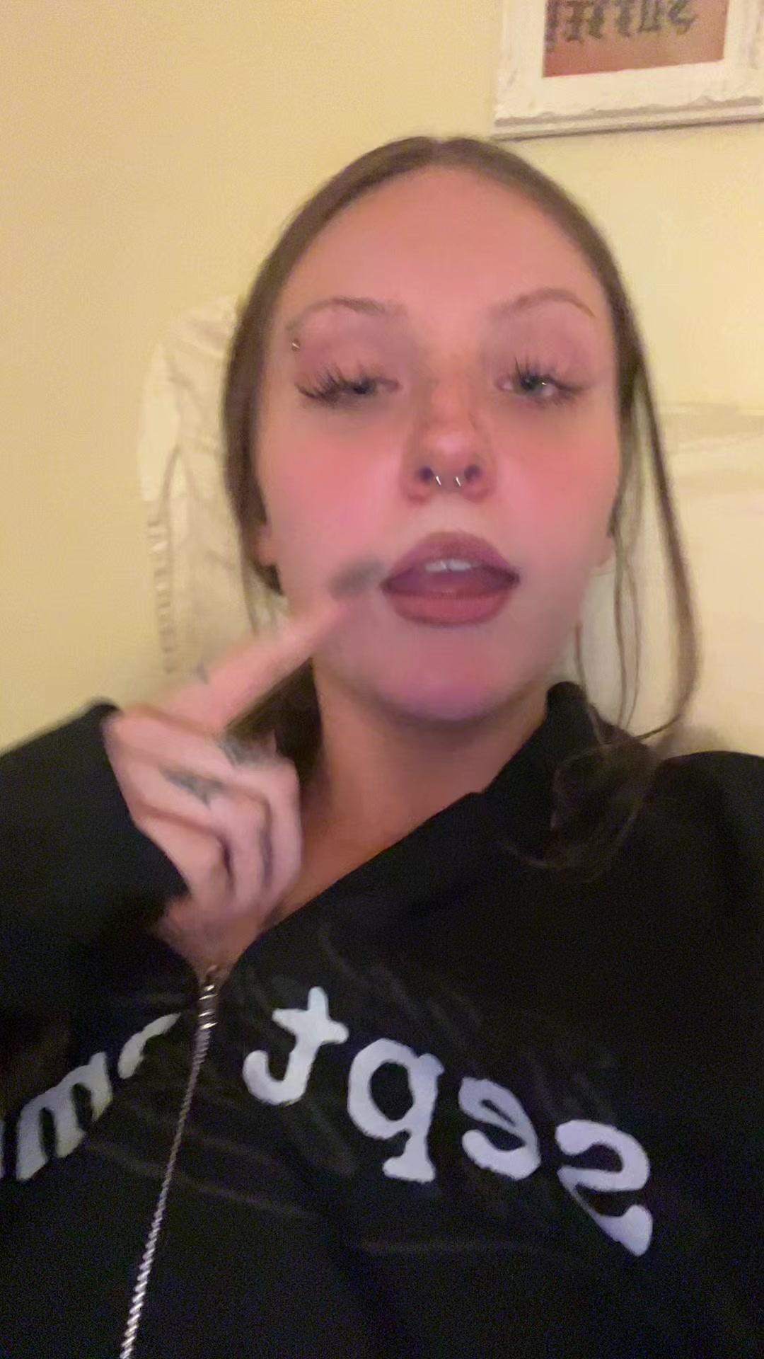 @boopyshmurda