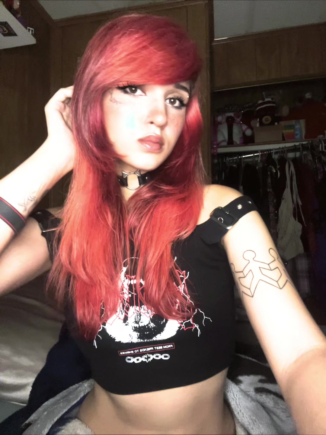 @lilcherry444