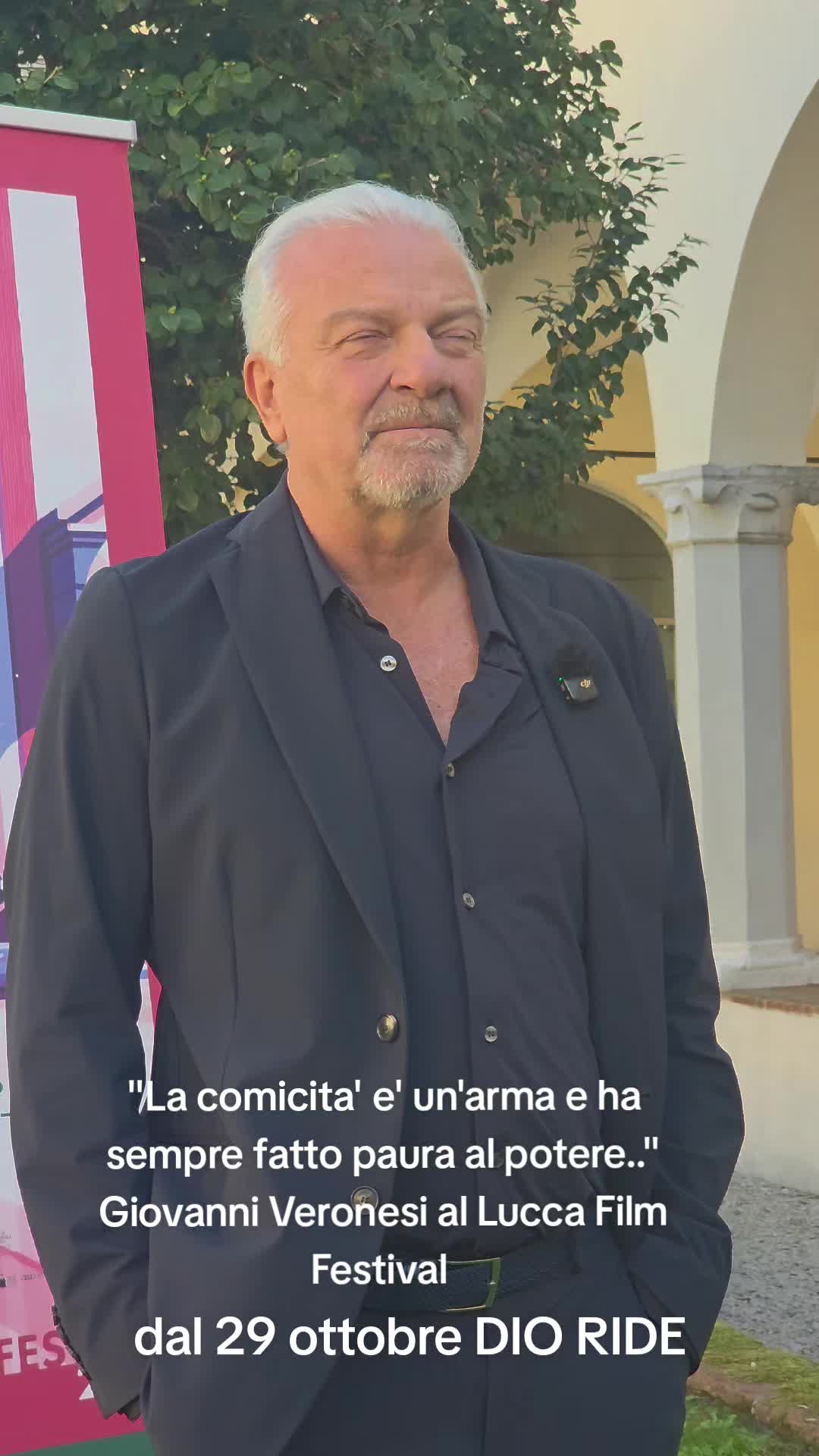 @sergiofabi2020