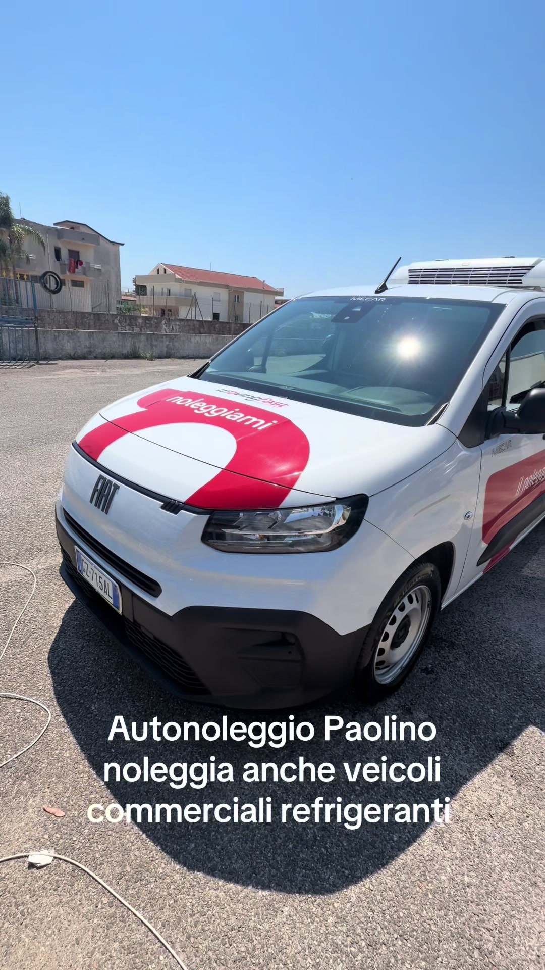 @antoniopaolino_