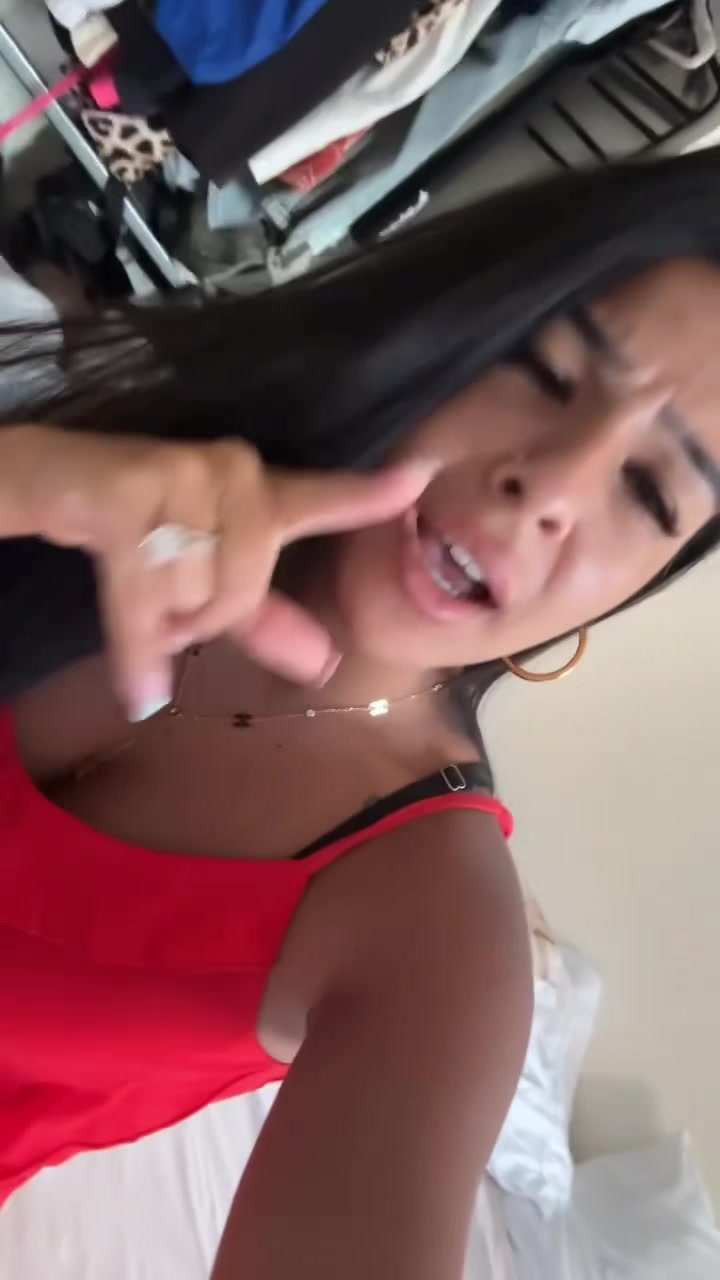 @bichettemariia