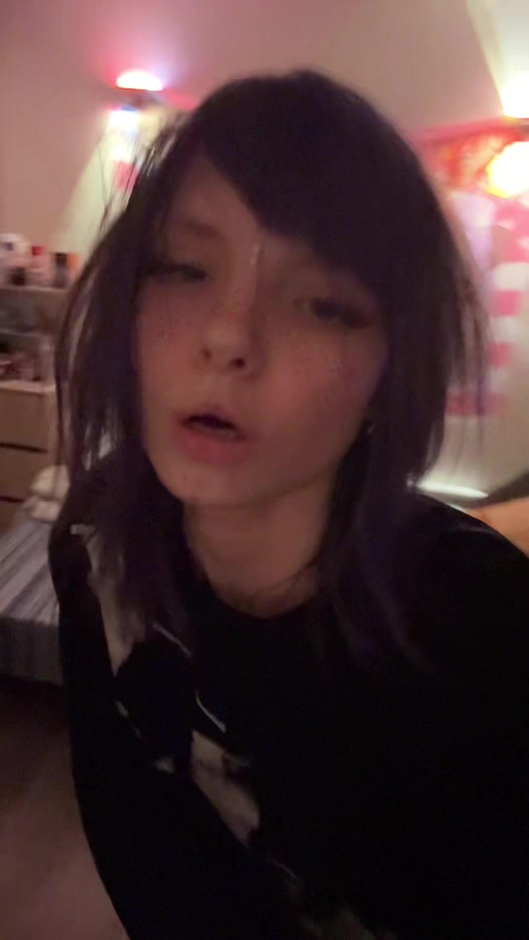 @ТГК: Bloodyangel03